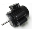 Holzkraft Motor HBS 351 / 230V 550W - Art. 0515350196