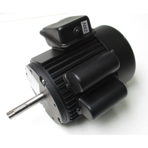 Holzkraft Motor HBS 351 / 230V 550W - Art. 0515350196