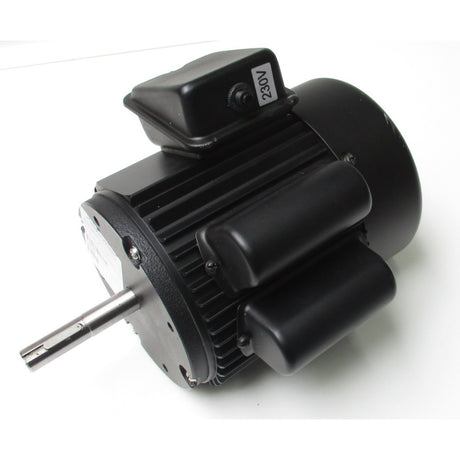 Holzkraft Motor HBS 351 / 230V 550W - Art. 0515350196