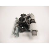 Holzkraft Untere Sägebandführung HBS AS / GSP456 3723023 - Art. 05153723023