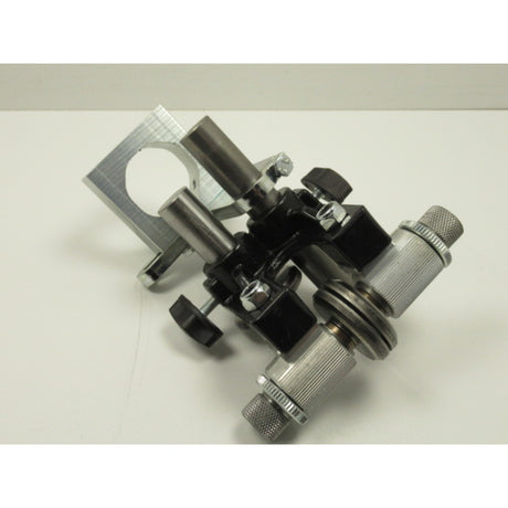 Holzkraft Obere Sägebandführung HBS AS / GSP789 - Art. 05153723024