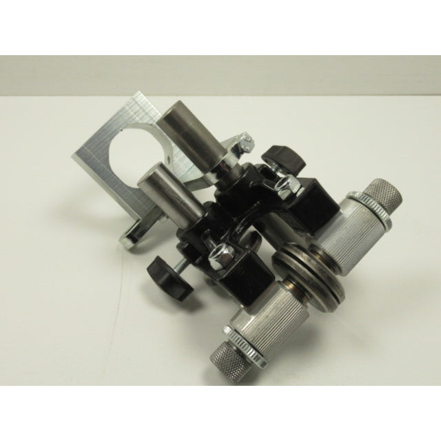 Holzkraft Obere Sägebandführung HBS AS / GSP789 - Art. 05153723024