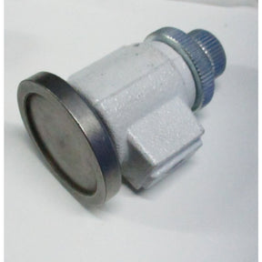 Holzkraft Führungsrolle HBS AS GL789 3723105 - Art. 05153723105