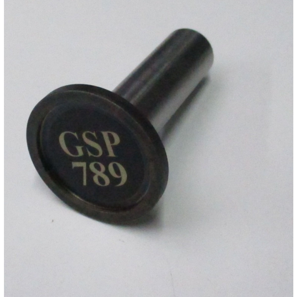 Holzkraft Rückenrolle HBS AS GSP789 3723202 / Ø45 / Welle Ø20x68 - Art. 05153723202