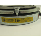 Holzkraft Motorbremse HBS 600,640AS / 230V 4090502 - Art. 05154090502 - Web groß Ersatzteil - Sonderposten 2