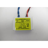 Holzkraft Gleichrichter HBS 700, 840 AS / 230V 4090630 / 3A / 500VAC - Art. 05154090630 - Web groß Ersatzteil - Sonderposten 2