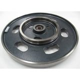 Holzkraft Untere Bandrolle HBS 540LL 5020110 / Ø540 - Art. 05155020110