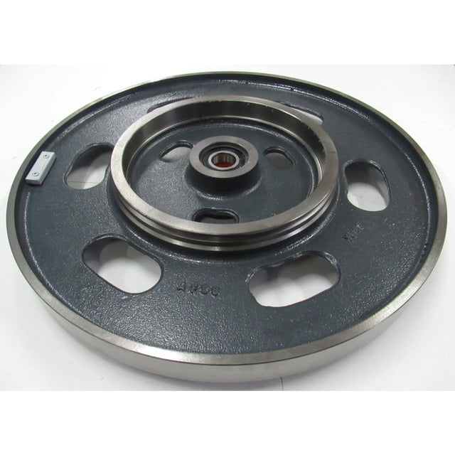 Holzkraft Untere Bandrolle HBS 540LL 5020110 / Ø540 - Art. 05155020110