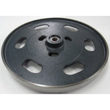Holzkraft Untere Bandrolle HBS 540LL 5020110 / Ø540 - Art. 05155020110 - Web groß Ersatzteil - Sonderposten 3