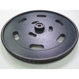 Holzkraft Obere Bandrolle HBS 600AS 5020113 / Ø600 - Art. 05155020113