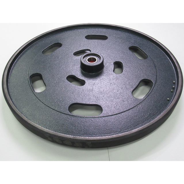 Holzkraft Obere Bandrolle HBS 600AS 5020113 / Ø600 - Art. 05155020113