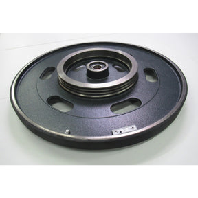Holzkraft Untere Bandrolle HBS 600AS 5020117 / Ø600 - Art. 05155020117