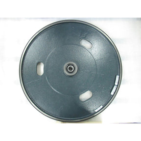 Holzkraft Obere Bandrolle FBS 740-2 5020137 / Ø730mm - Art. 05155020137