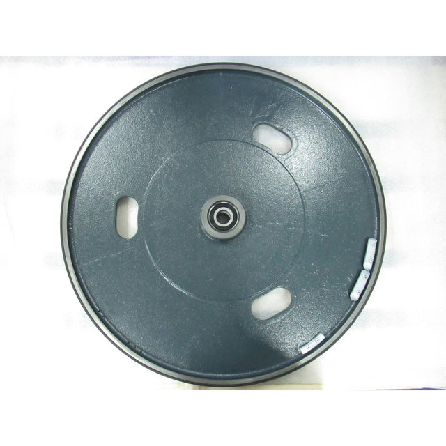 Holzkraft Obere Bandrolle FBS 740-2 5020137 / Ø730mm - Art. 05155020137