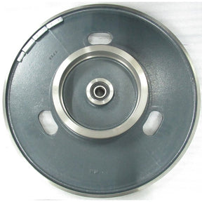 Holzkraft Untere Bandrolle FBS 740-2 5020144 / Ø730mm - Art. 05155020144