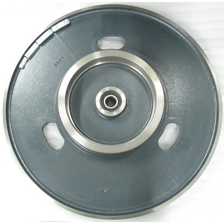 Holzkraft Untere Bandrolle FBS 740-2 5020144 / Ø730mm - Art. 05155020144