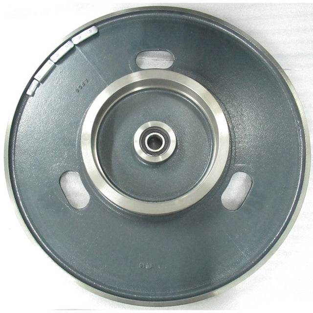 Holzkraft Untere Bandrolle FBS 740-2 5020144 / Ø730mm - Art. 05155020144