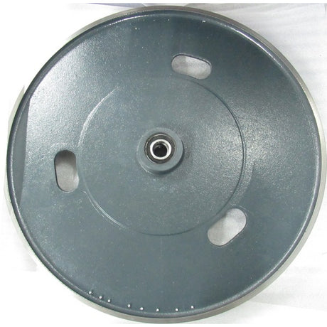 Holzkraft Untere Bandrolle FBS 740-2 5020144 / Ø730mm - Art. 05155020144 - Web groß Ersatzteil - Sonderposten 3