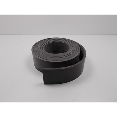 Holzkraft Gummibelag HBS 800,840,AS Pos. 17 / 5021005 / B50 - Art. 05155021005