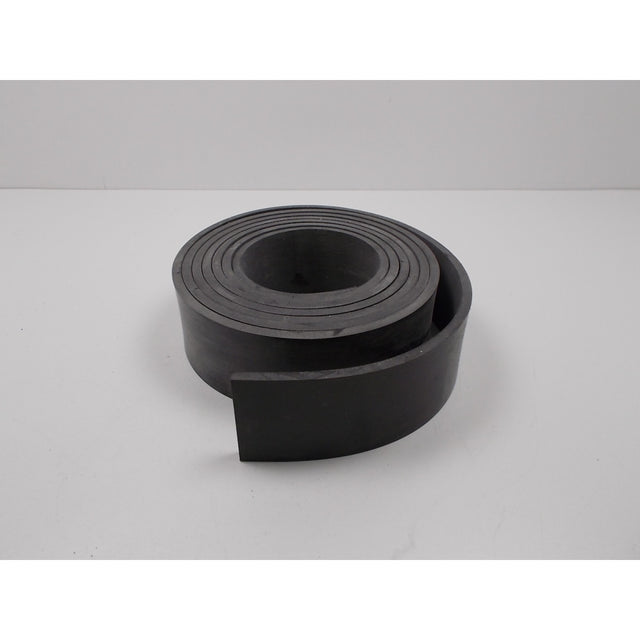Holzkraft Gummibelag HBS 800,840,AS Pos. 17 / 5021005 / B50 - Art. 05155021005