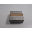 Holzkraft ALU Tischeinlage HBS LL Serie 78x30x78 - Art. 05155030047