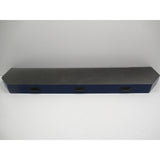 Holzkraft Parallelanschlag HBS 740AS 36 - Art. 05155031003 - Web groß Ersatzteil - Sonderposten 2