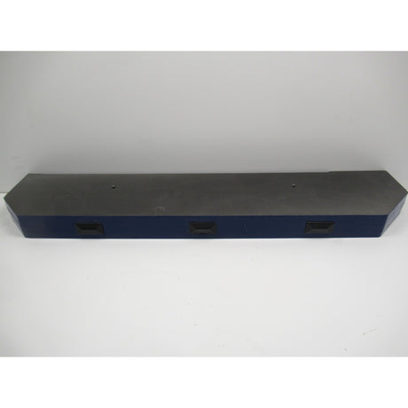 Holzkraft Parallelanschlag HBS 740AS 36 - Art. 05155031003 - Web groß Ersatzteil - Sonderposten 2
