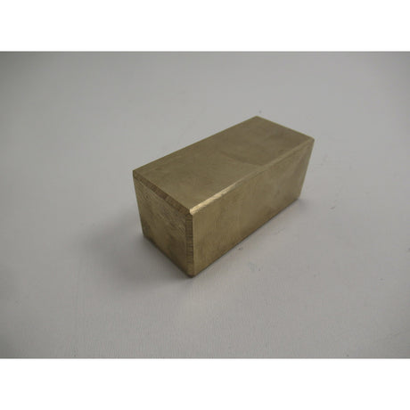 Holzkraft Sägebandführung HBS, FBS 5060140 / 30x30, Bronze - Art. 05155060140