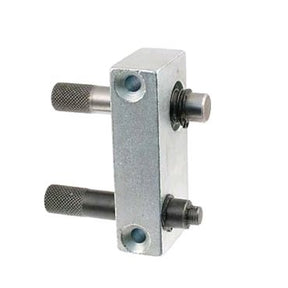Holzkraft Schlittenarretierung SC 3 2941075500A < rechts > - Art. 0515510