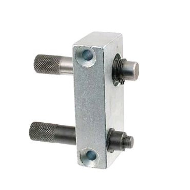 Holzkraft Schlittenarretierung SC 3 2941075500A < rechts > - Art. 0515510