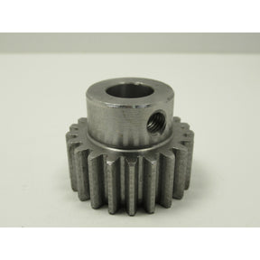 Holzkraft Ritzel HBS, FBS 5190001 - Art. 05155190001