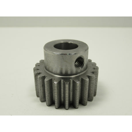 Holzkraft Ritzel HBS, FBS 5190001 - Art. 05155190001