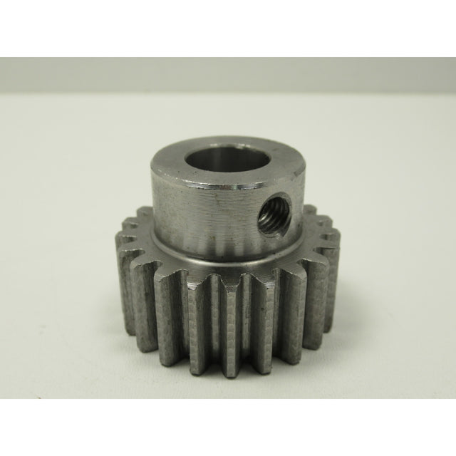 Holzkraft Ritzel HBS, FBS 5190001 - Art. 05155190001