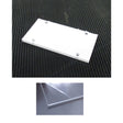 Holzkraft Sägeblattschutz HBS 740, 840 AS 5210008 / Polycarbonat - Art. 05155210008