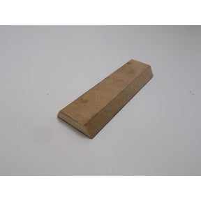 Holzkraft Holzeinsatz HBS LL Serie 5210108 - Art. 05155210108