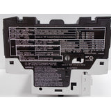 Holzkraft Schalter HBS 700 AS / 400V 5300104 / 6,3 - 10A - Art. 05155300104 - Web groß Ersatzteil - Sonderposten 3