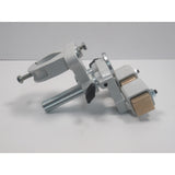 Holzkraft Obere Sägebandführung FBS 840 5400958 / GL789 - Art. 05155400958