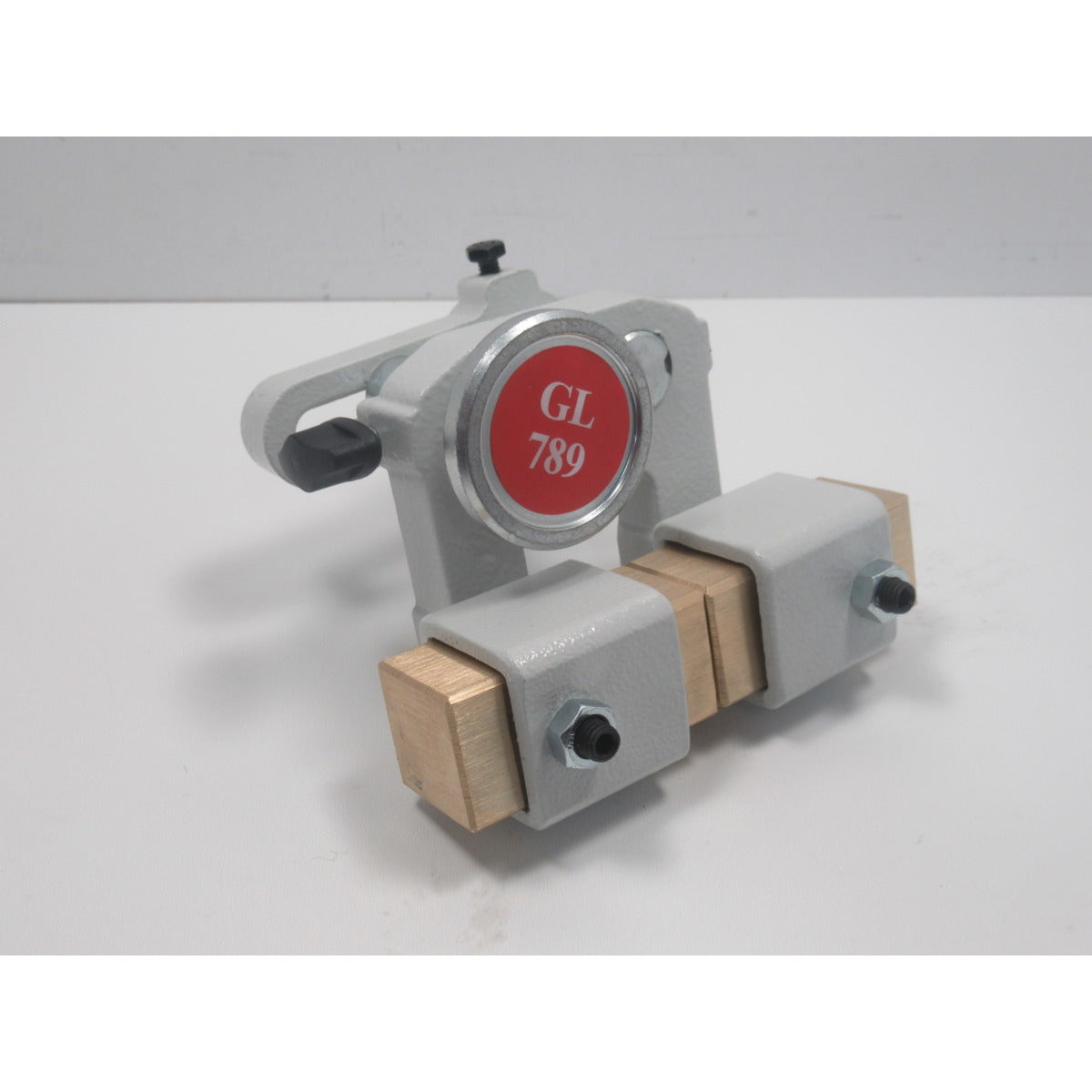 Holzkraft Untere Sägebandführung FBS 840 5400959 / GL789 - Art. 05155400959