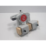 Holzkraft Untere Sägebandführung FBS 840 5400959 / GL789 - Art. 05155400959