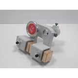 Holzkraft Untere Sägebandführung FBS 840 5400959 / GL789 - Art. 05155400959