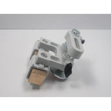Holzkraft Untere Sägebandführung FBS 840 5400959 / GL789 - Art. 05155400959