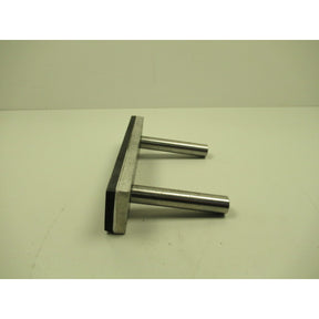 Holzkraft Schleifschuh KSO 150 5500350 - Art. 05155500350