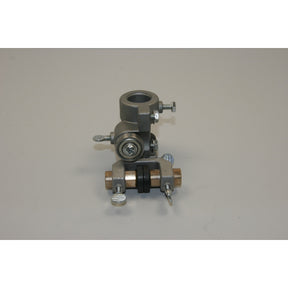 Holzkraft Obere Sägebandführung HBS 351 AB130069 - Art. 0515AB130069