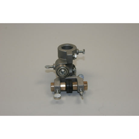 Holzkraft Obere Sägebandführung HBS 351 AB130069 - Art. 0515AB130069