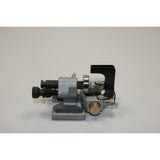 Holzkraft Untere Sägebandführung HBS 351 AB130070 - Art. 0515AB130070