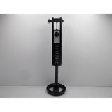 Holzkraft Höhenverstellung HBS 533 komplett, für Bandrolle - Art. 0515AB135017B