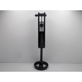 Holzkraft Höhenverstellung HBS 533 komplett, für Bandrolle - Art. 0515AB135017B