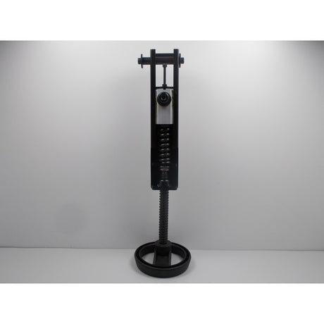 Holzkraft Höhenverstellung HBS 533 komplett, für Bandrolle - Art. 0515AB135017B