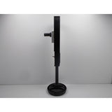 Holzkraft Höhenverstellung HBS 533 komplett, für Bandrolle - Art. 0515AB135017B - Web groß Ersatzteil - Sonderposten 2
