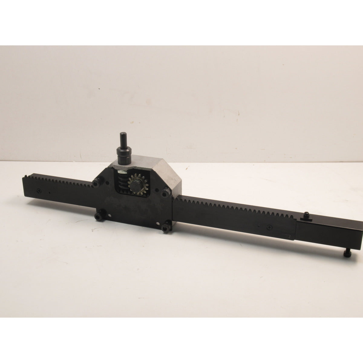 Holzkraft Führungshalterung HBS 431, 533 AB135050A - Art. 0515AB135050A